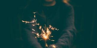 Jak się robi sztuczne oddychanie?