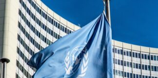 Co to jest PNF w rehabilitacji?