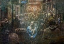 Kiedy lek a kiedy suplement?