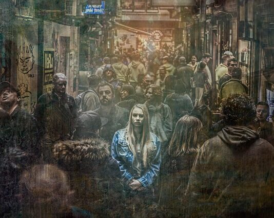 Kiedy lek a kiedy suplement? Kiedy lek a kiedy suplement?