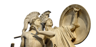 Co jeść na ataki paniki?