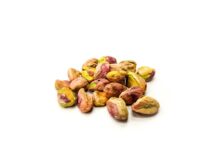 Czy po CBD można pić alkohol?