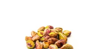 Czy po CBD można pić alkohol? Czy po CBD można pić alkohol?