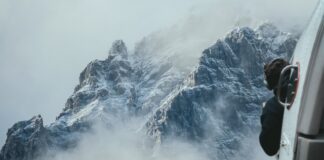 Co to znaczy ratownictwo?