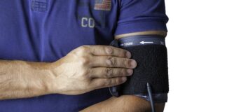 Czy jak nie ma oddechu to jest Tętno?