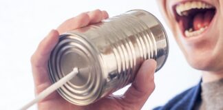 Czego nie mówić u psychiatry?