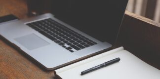 Co jest najtrudniejsze w pracy ratownika medycznego?