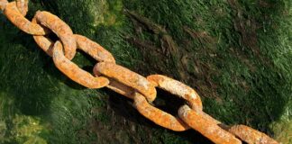 Jaki jest najsłabszy lek przeciwbólowy?