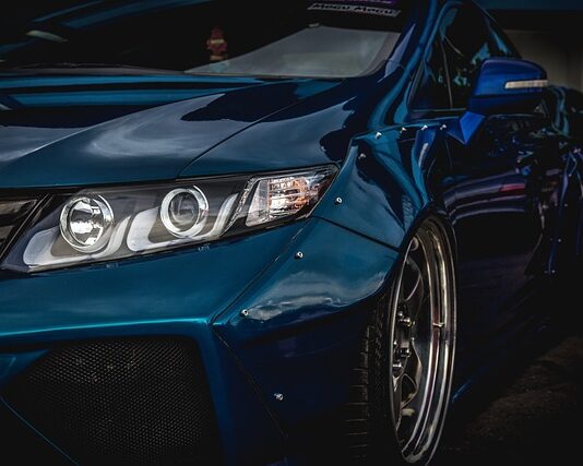 Co na obniżony nastrój bez recepty? Co na obniżony nastrój bez recepty?