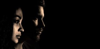 Co pomaga na problemy skórne? Co pomaga na problemy skórne?