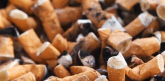 Co niszczy raka prostaty? Co niszczy raka prostaty?