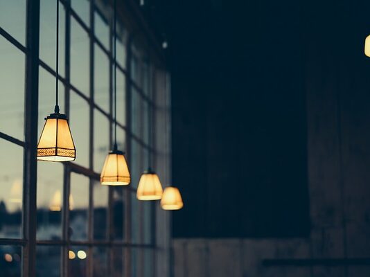 Czy ręcznik papierowy rysuje szyby? Czy ręcznik papierowy rysuje szyby?