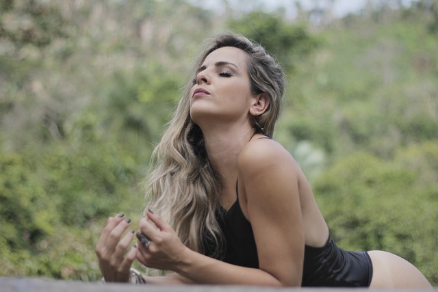 Co zrobić gdy ktoś przestaje oddychać? Co zrobić gdy ktoś przestaje oddychać?