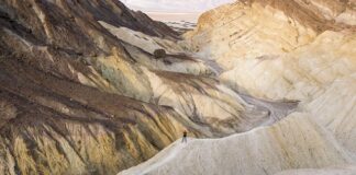 Co się dzieje z człowiekiem po śmierci w szpitalu?