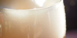 Jak szybko rozpuszcza się kapsułka?