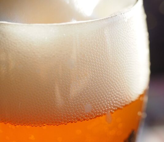 Jak szybko rozpuszcza się kapsułka? Jak szybko rozpuszcza się kapsułka?