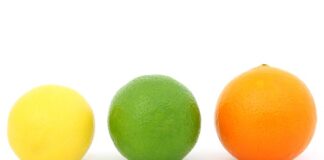 Jakie są rozmiary prezerwatyw? Jakie są rozmiary prezerwatyw?