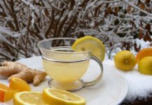 Jak sprawdzić czy to grypa? Jak sprawdzić czy to grypa?