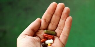 Jakie mogą być skutki nieleczonej depresji?