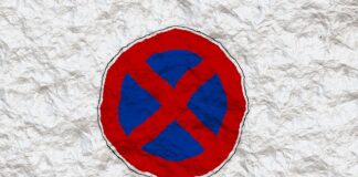 Co można zrobić z niepotrzebnych rzeczy?