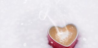 Ile kosztuje kubek? Ile kosztuje kubek?