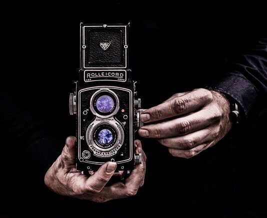 Dlaczego uwiera mnie soczewka? Dlaczego uwiera mnie soczewka?