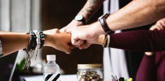 Do czego może doprowadzić zespół suchego oka? Do czego może doprowadzić zespół suchego oka?