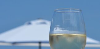 Jak się odstresować w domu? Jak się odstresować w domu?