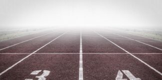 Co lepsze bieżnia czy wioślarz?