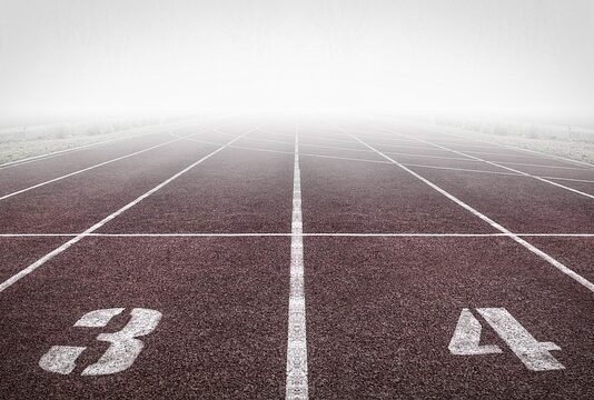 Co lepsze bieżnia czy wioślarz?