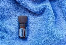 Czego nie robić przy żylakach? Czego nie robić przy żylakach?