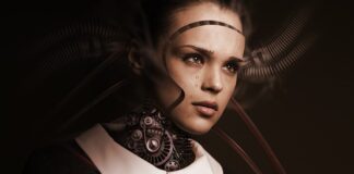 Czy robot da Vinci jest na NFZ?