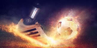 Czy są protezy silikonowe?