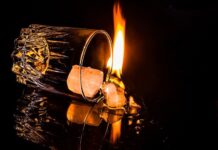 Jak sprawdzić czy jest stan zapalny w organizmie?