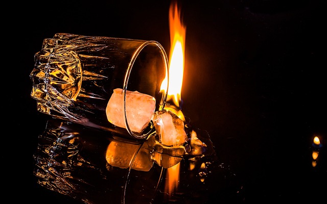 Jak sprawdzić czy jest stan zapalny w organizmie? Jak sprawdzić czy jest stan zapalny w organizmie?