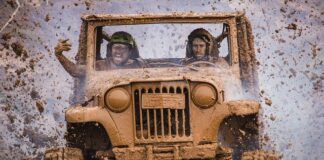 Kiedy trzeba usunąć prostatę? Kiedy trzeba usunąć prostatę?