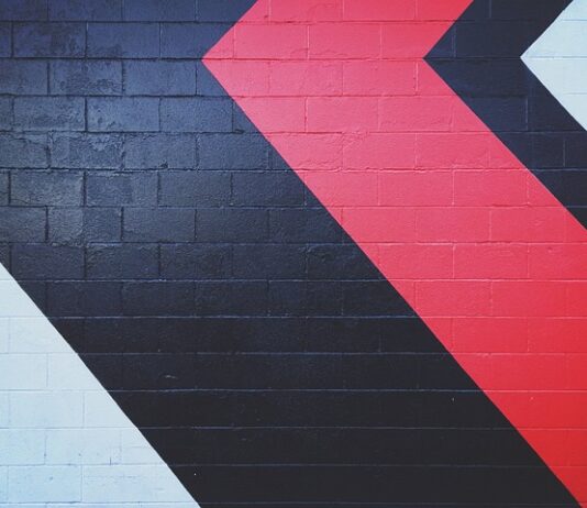 Którą techniką sprawdzamy czy dziecko oddycha? Którą techniką sprawdzamy czy dziecko oddycha?