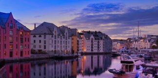 Jak się uspokoić bez leków? Jak się uspokoić bez leków?