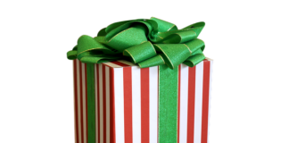 Gdzie wyrzucić pudełko po paście do zębów?