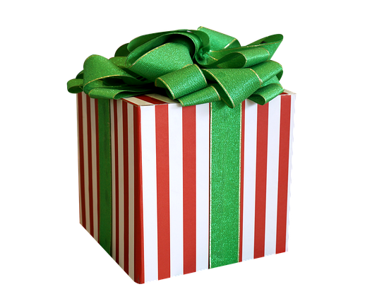 Gdzie wyrzucić pudełko po paście do zębów? Gdzie wyrzucić pudełko po paście do zębów?