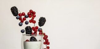 Dlaczego nie potrafię cieszyć się z życia?