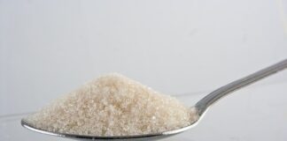 Jakie są nietypowe objawy cukrzycy? Jakie są nietypowe objawy cukrzycy?