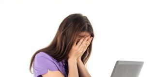 Co na zmęczenie i stres? Co na zmęczenie i stres?