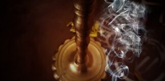 Ile kosztują papierowe kubeczki?