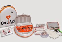 Jak się robi resuscytację? Jak się robi resuscytację?