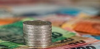 Jaki jest koszt protezy zębowej? Jaki jest koszt protezy zębowej?