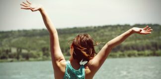 Jak długo można żyć z rakiem prostaty? Jak długo można żyć z rakiem prostaty?