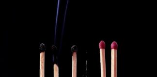 Co rozluźnia? Co rozluźnia?