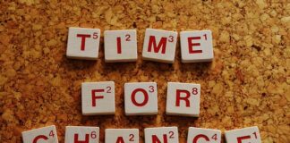 Jak szybko wyzdrowieć domowe sposoby?