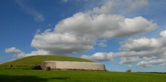 W jakie dni nie może być pogrzebu?